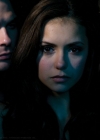 Filename=027.jpg
Filesize=47KiB
Dimensions=800x600
Date added=May 16, 2010 027.jpg