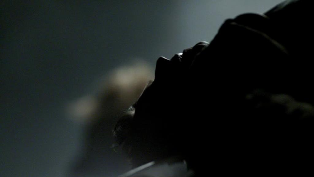 VampireDiariesWorld-dot-org_1x01Pilot_Captures00106.jpg