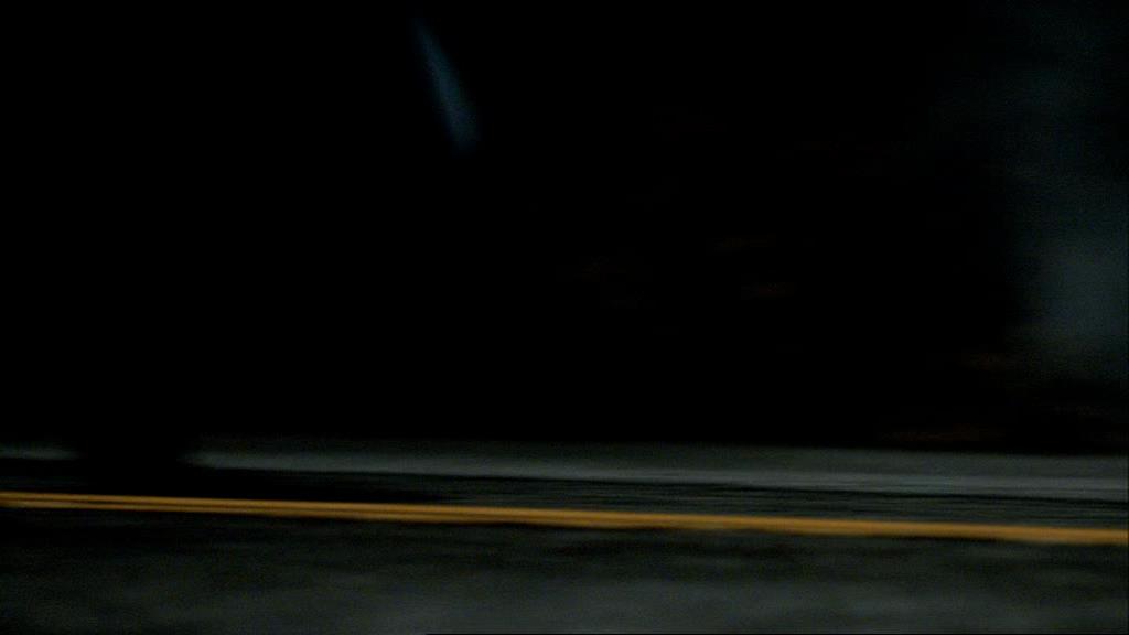 VampireDiariesWorld-dot-org_1x01Pilot_Captures00110.jpg