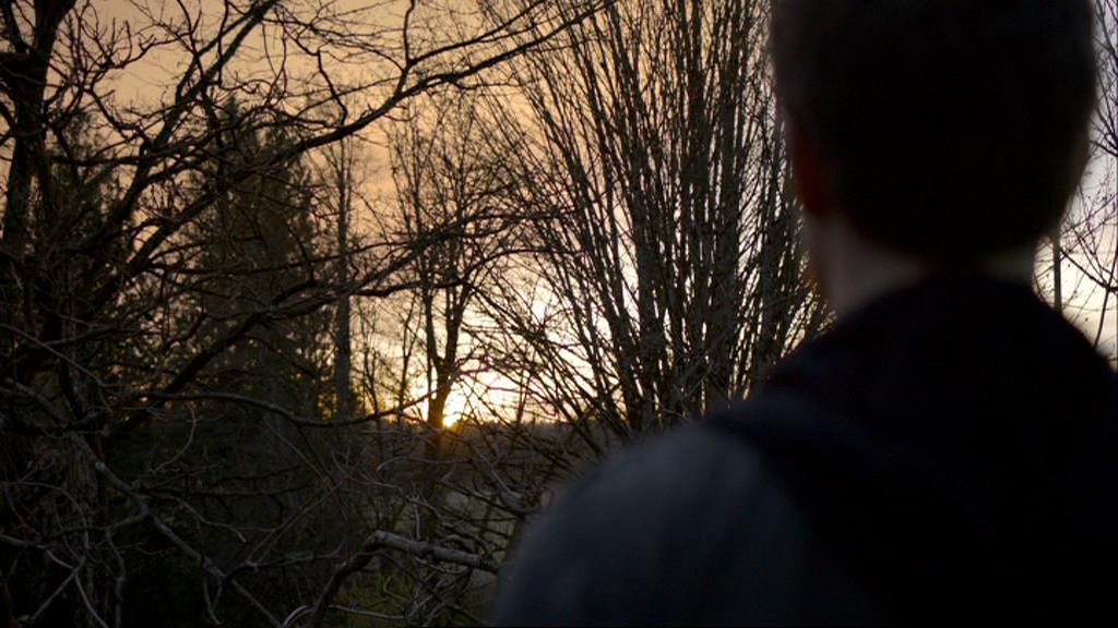 VampireDiariesWorld-dot-org_1x01Pilot_Captures00117.jpg