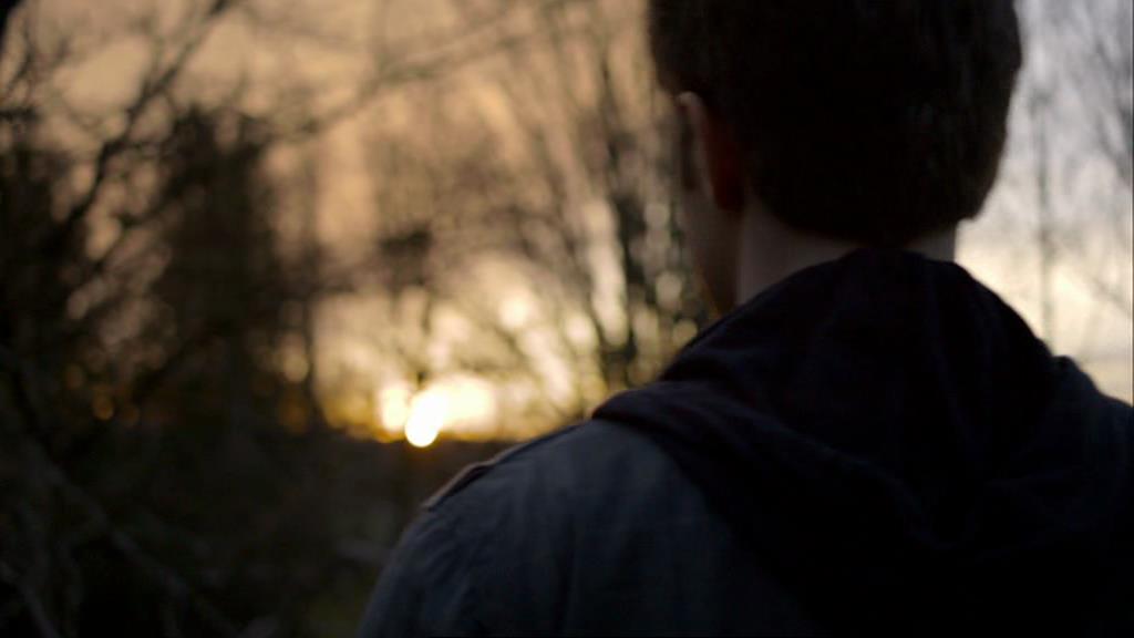 VampireDiariesWorld-dot-org_1x01Pilot_Captures00122.jpg