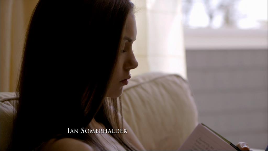 VampireDiariesWorld-dot-org_1x01Pilot_Captures00132.jpg