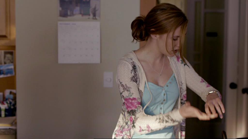 VampireDiariesWorld-dot-org_1x01Pilot_Captures00180.jpg