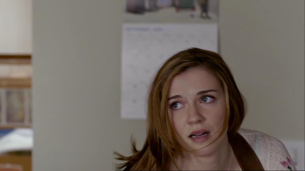 VampireDiariesWorld-dot-org_1x01Pilot_Captures00185.jpg