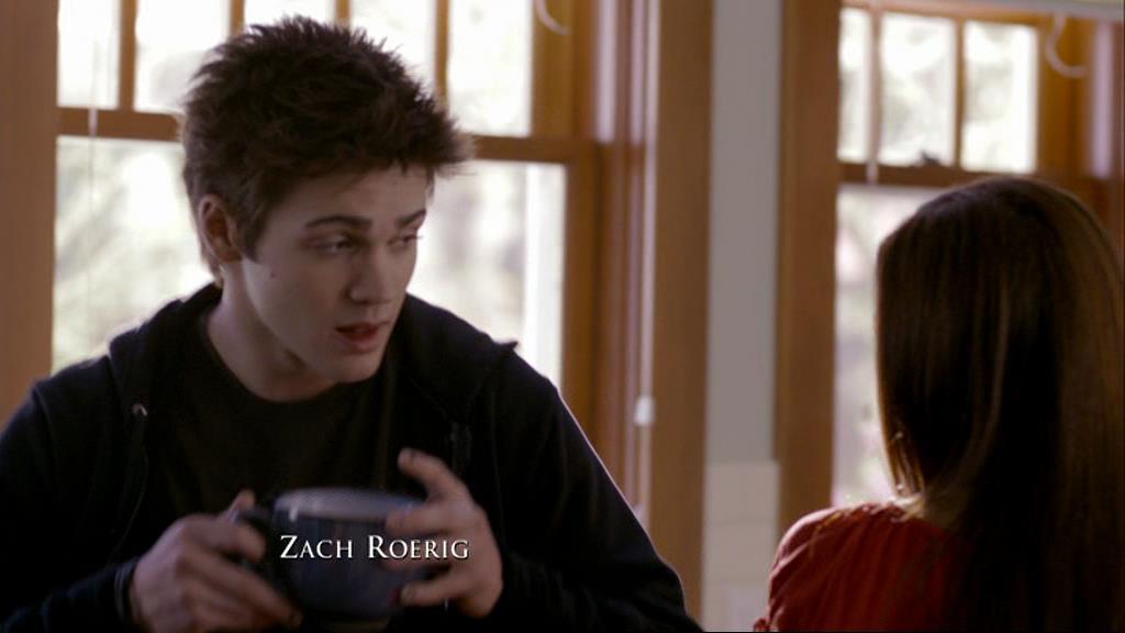VampireDiariesWorld-dot-org_1x01Pilot_Captures00192.jpg