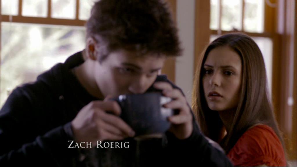 VampireDiariesWorld-dot-org_1x01Pilot_Captures00193.jpg
