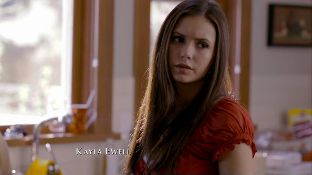 VampireDiariesWorld-dot-org_1x01Pilot_Captures00196.jpg