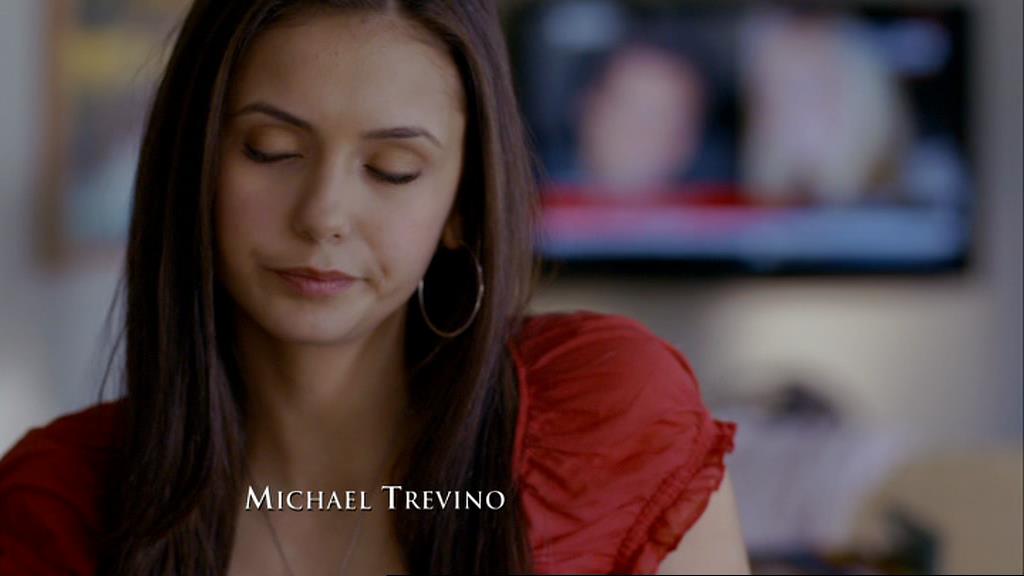 VampireDiariesWorld-dot-org_1x01Pilot_Captures00202.jpg