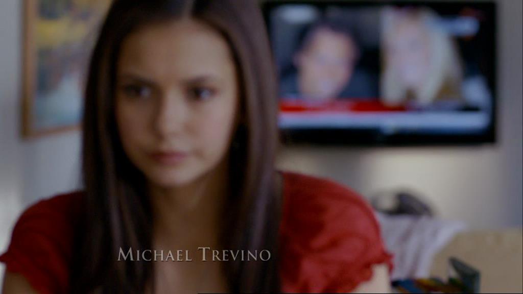 VampireDiariesWorld-dot-org_1x01Pilot_Captures00203.jpg