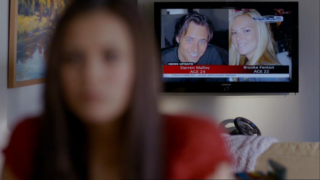 VampireDiariesWorld-dot-org_1x01Pilot_Captures00207.jpg