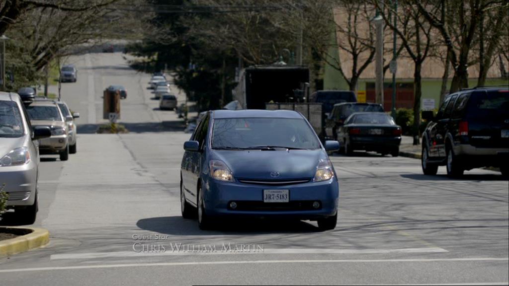 VampireDiariesWorld-dot-org_1x01Pilot_Captures00208.jpg