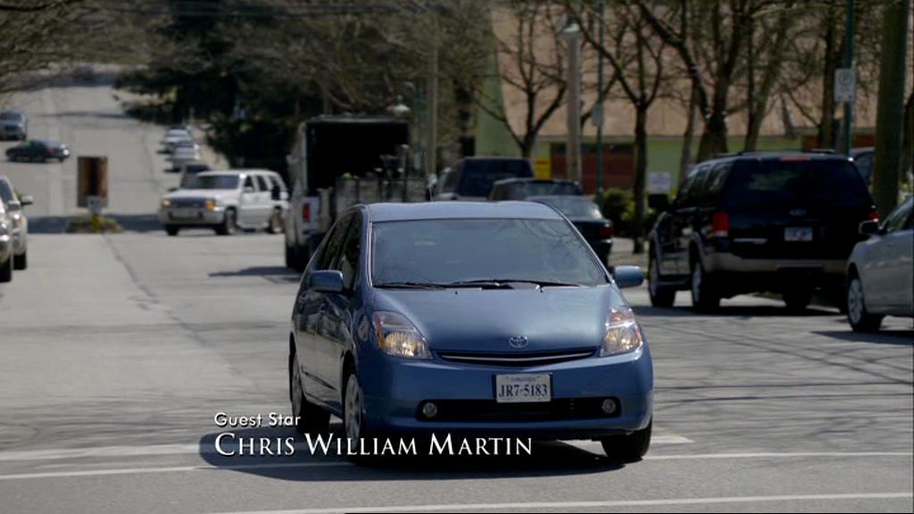 VampireDiariesWorld-dot-org_1x01Pilot_Captures00209.jpg