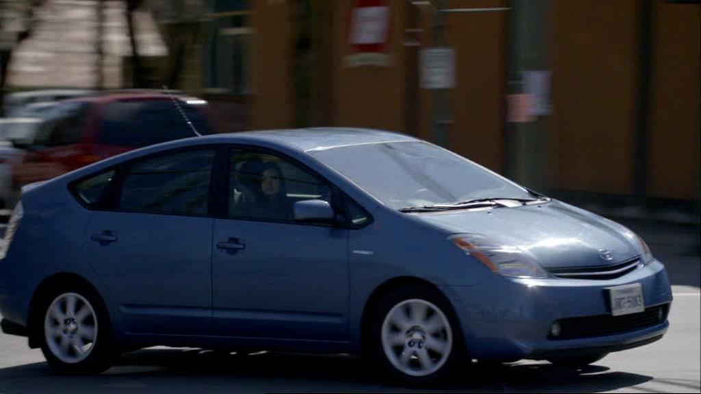 VampireDiariesWorld-dot-org_1x01Pilot_Captures00211.jpg