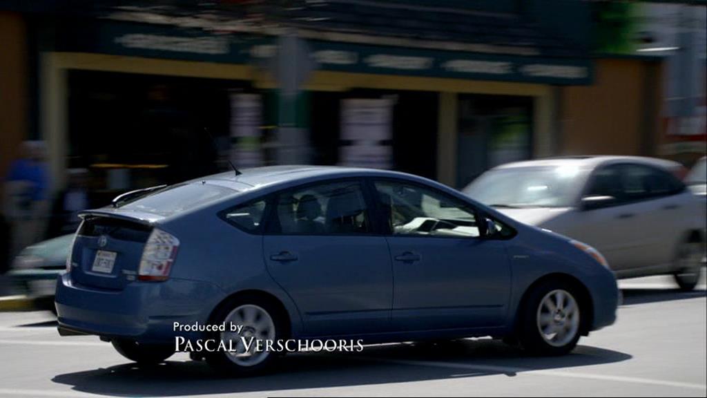 VampireDiariesWorld-dot-org_1x01Pilot_Captures00213.jpg