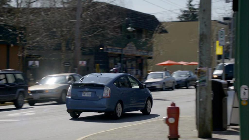 VampireDiariesWorld-dot-org_1x01Pilot_Captures00215.jpg