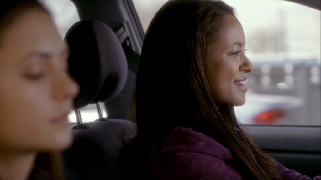 VampireDiariesWorld-dot-org_1x01Pilot_Captures00216.jpg