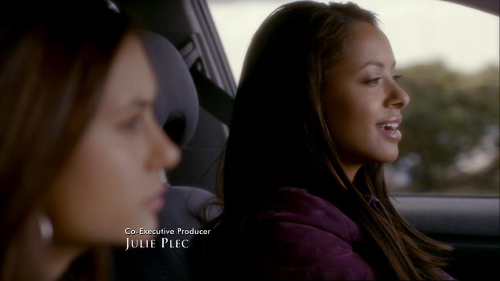 VampireDiariesWorld-dot-org_1x01Pilot_Captures00219.jpg