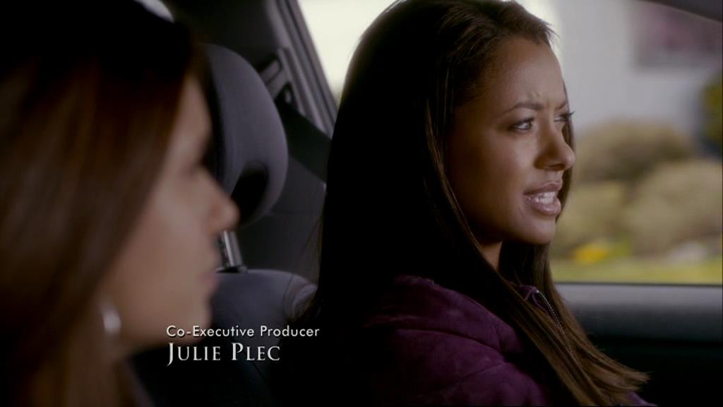 VampireDiariesWorld-dot-org_1x01Pilot_Captures00220.jpg