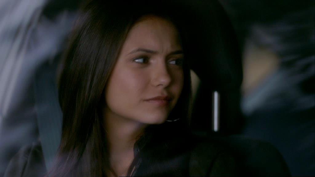 VampireDiariesWorld-dot-org_1x01Pilot_Captures00222.jpg