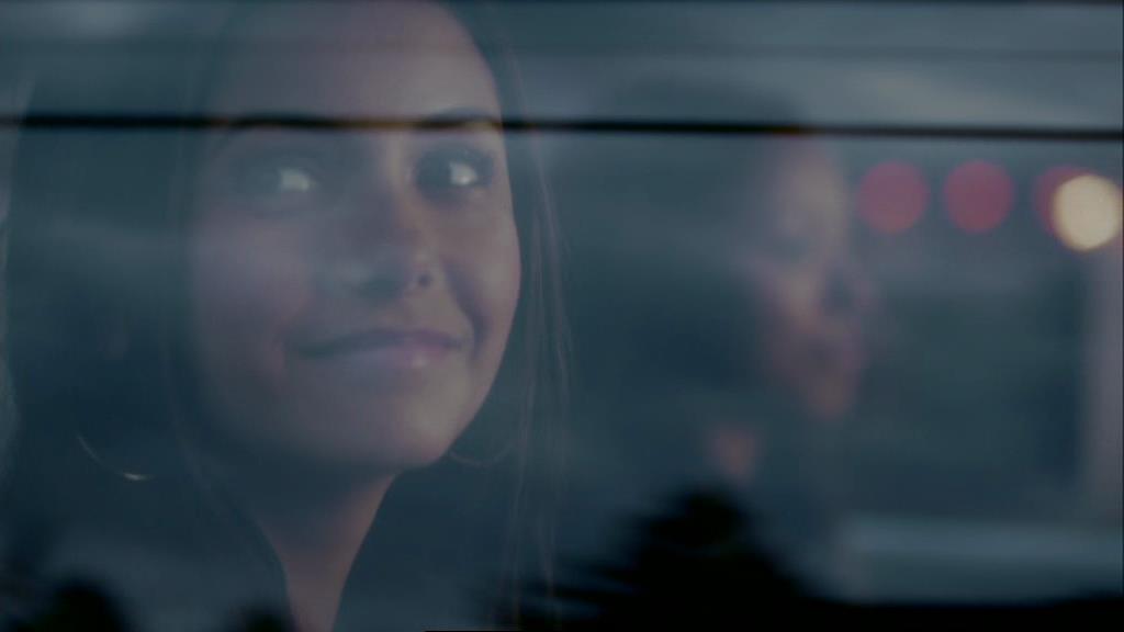 VampireDiariesWorld-dot-org_1x01Pilot_Captures00228.jpg