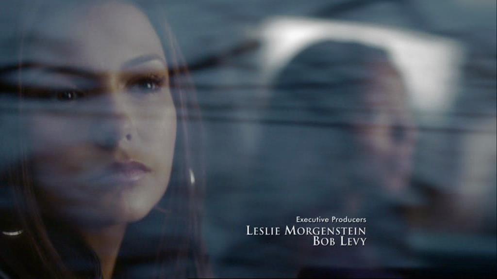 VampireDiariesWorld-dot-org_1x01Pilot_Captures00233.jpg