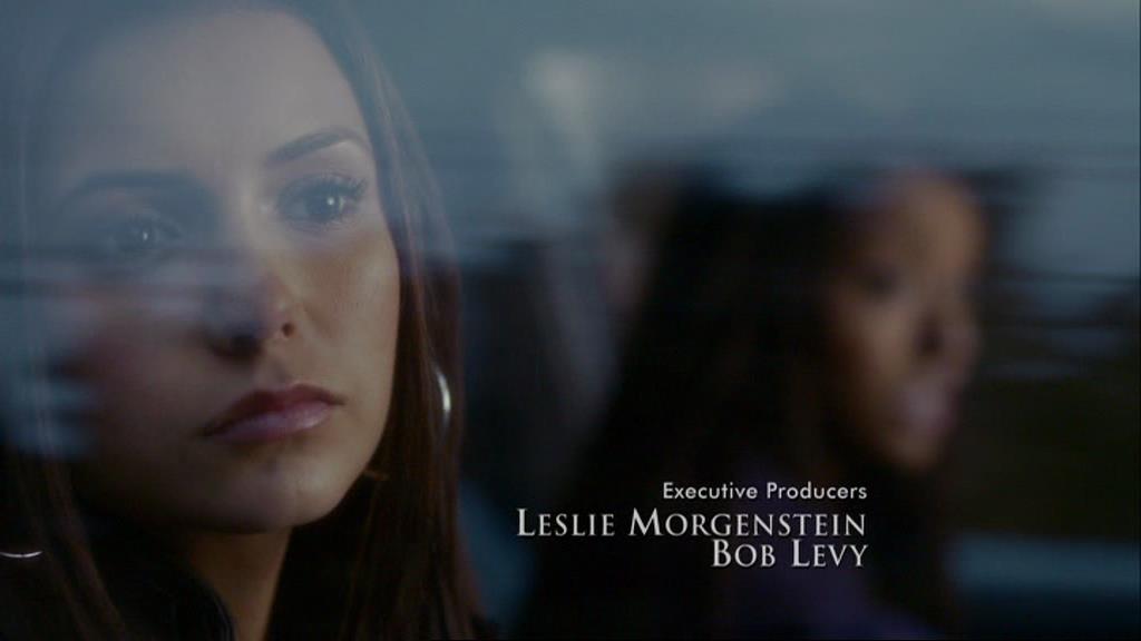 VampireDiariesWorld-dot-org_1x01Pilot_Captures00234.jpg VampireDiariesWorld-dot-org_1x01Pilot_Captures00234.jpg