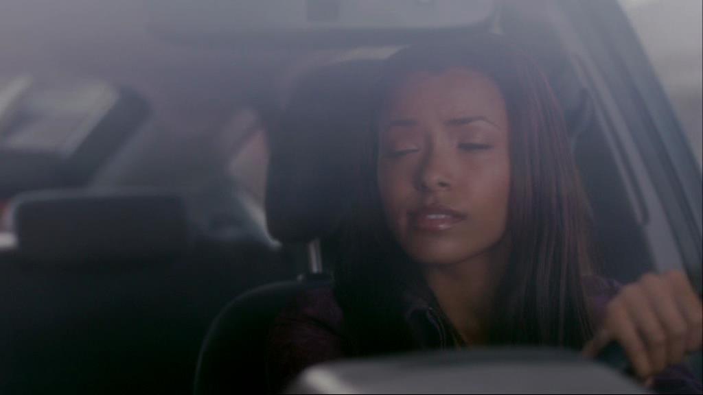 VampireDiariesWorld-dot-org_1x01Pilot_Captures00236.jpg
