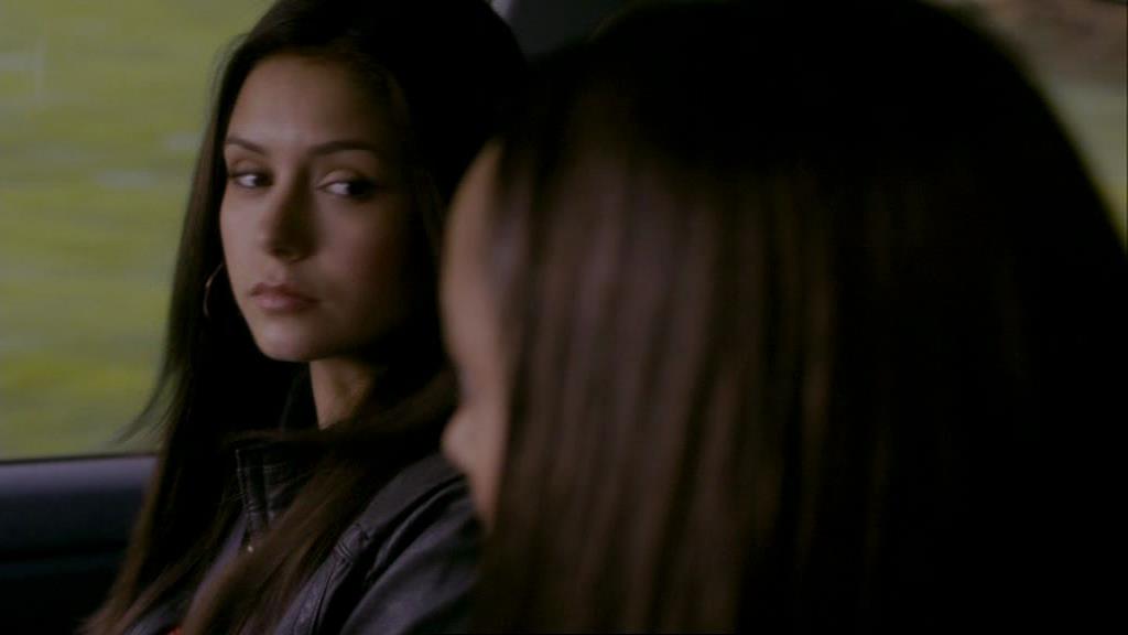 VampireDiariesWorld-dot-org_1x01Pilot_Captures00237.jpg