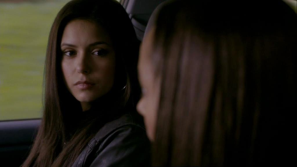 VampireDiariesWorld-dot-org_1x01Pilot_Captures00238.jpg