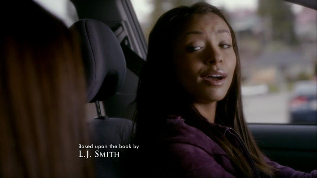 VampireDiariesWorld-dot-org_1x01Pilot_Captures00246.jpg