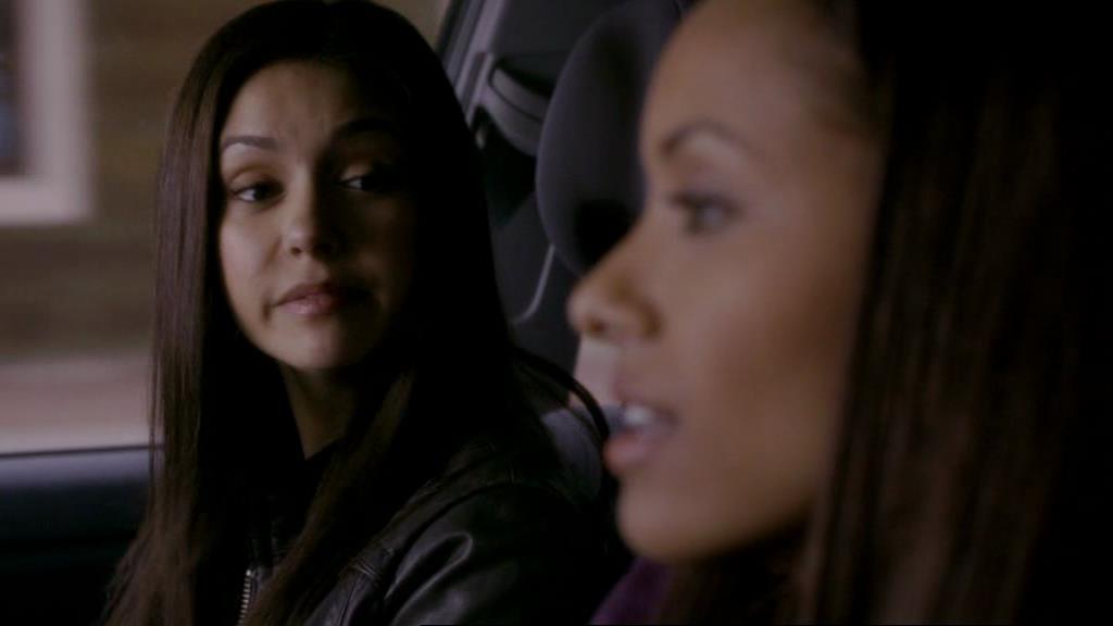 VampireDiariesWorld-dot-org_1x01Pilot_Captures00249.jpg