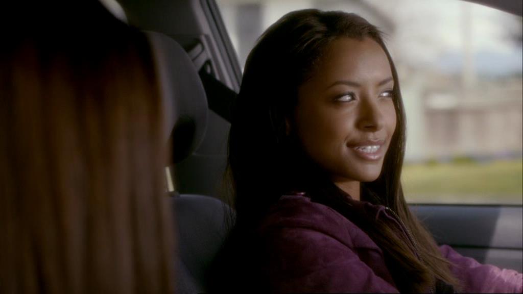 VampireDiariesWorld-dot-org_1x01Pilot_Captures00252.jpg