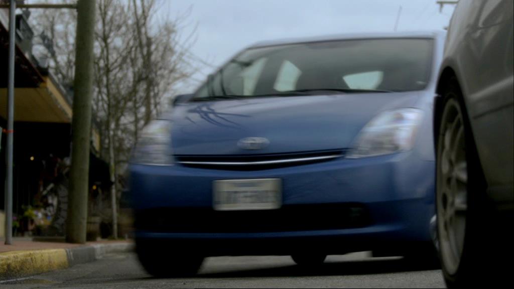 VampireDiariesWorld-dot-org_1x01Pilot_Captures00255.jpg