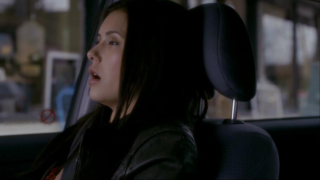 VampireDiariesWorld-dot-org_1x01Pilot_Captures00263.jpg