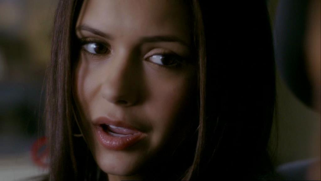VampireDiariesWorld-dot-org_1x01Pilot_Captures00265.jpg