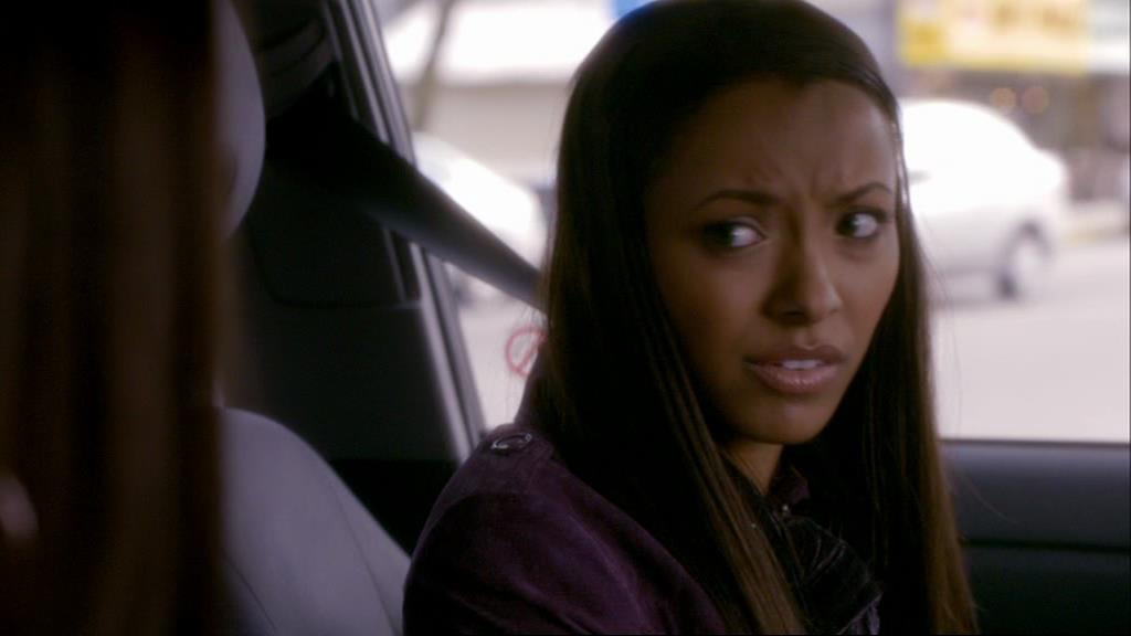 VampireDiariesWorld-dot-org_1x01Pilot_Captures00268.jpg
