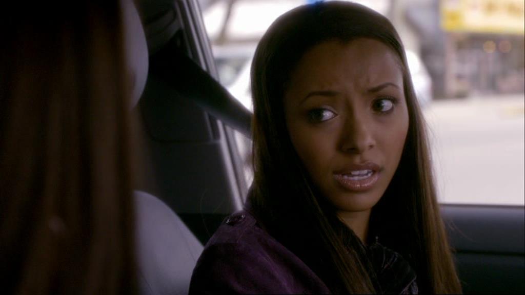 VampireDiariesWorld-dot-org_1x01Pilot_Captures00269.jpg