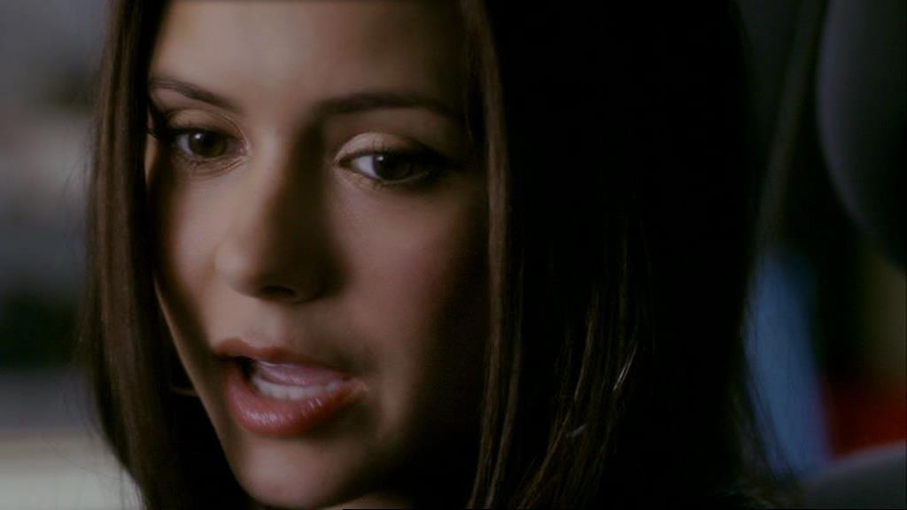 VampireDiariesWorld-dot-org_1x01Pilot_Captures00270.jpg