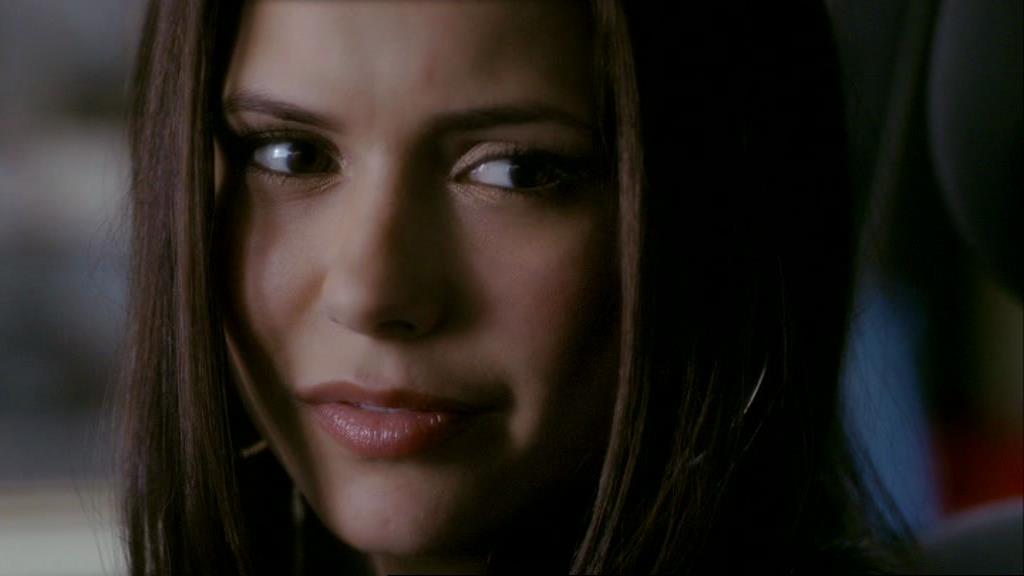 VampireDiariesWorld-dot-org_1x01Pilot_Captures00273.jpg