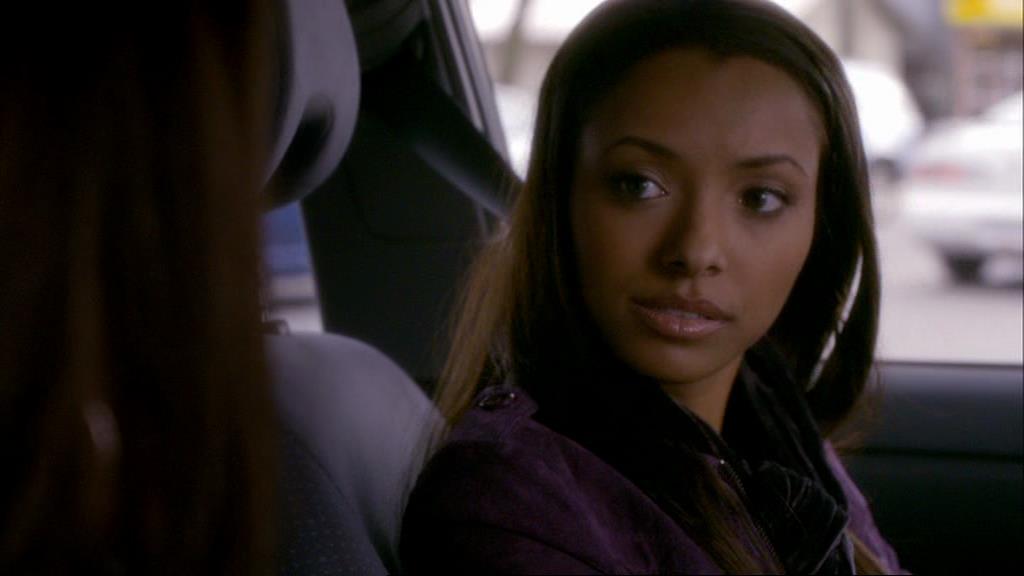 VampireDiariesWorld-dot-org_1x01Pilot_Captures00275.jpg