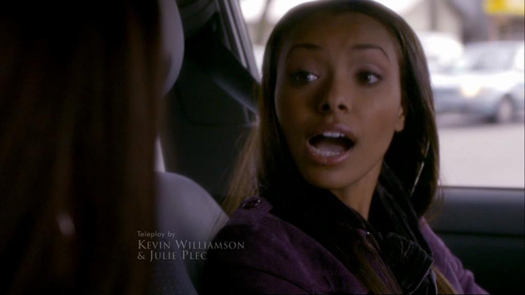 VampireDiariesWorld-dot-org_1x01Pilot_Captures00277.jpg