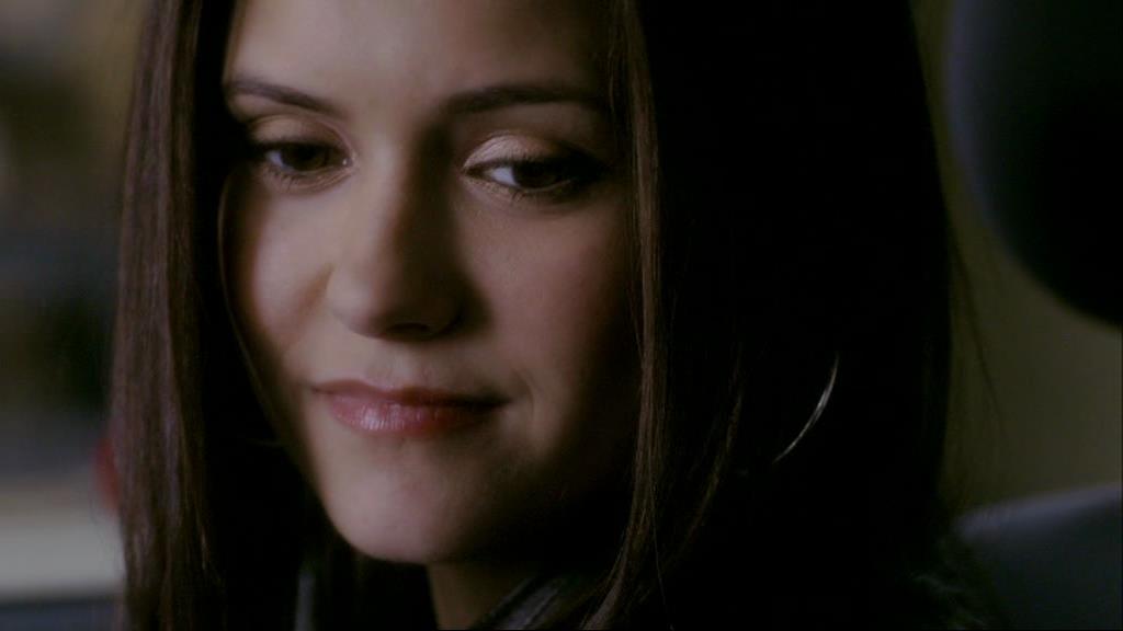 VampireDiariesWorld-dot-org_1x01Pilot_Captures00282.jpg