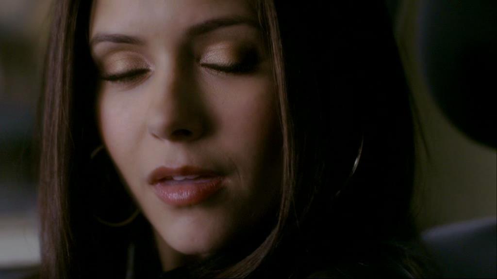 VampireDiariesWorld-dot-org_1x01Pilot_Captures00284.jpg