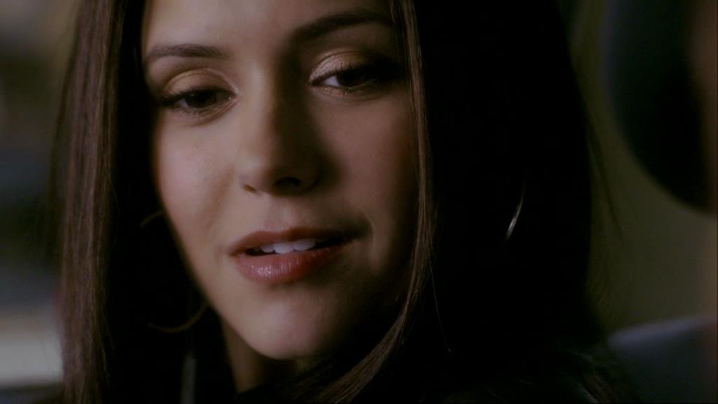 VampireDiariesWorld-dot-org_1x01Pilot_Captures00285.jpg
