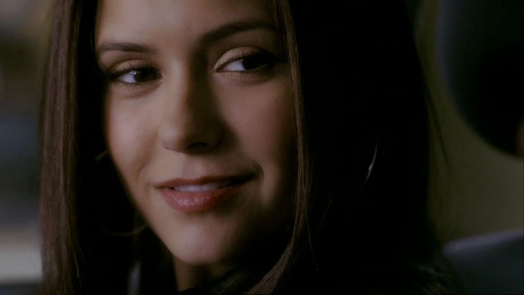 VampireDiariesWorld-dot-org_1x01Pilot_Captures00286.jpg