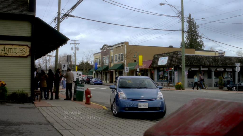VampireDiariesWorld-dot-org_1x01Pilot_Captures00293.jpg