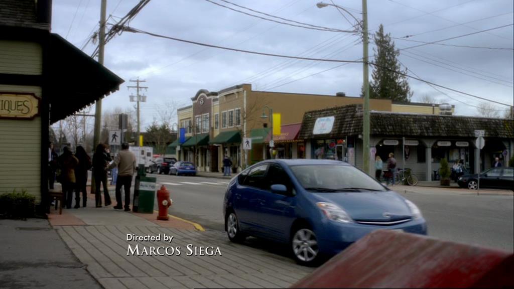 VampireDiariesWorld-dot-org_1x01Pilot_Captures00294.jpg