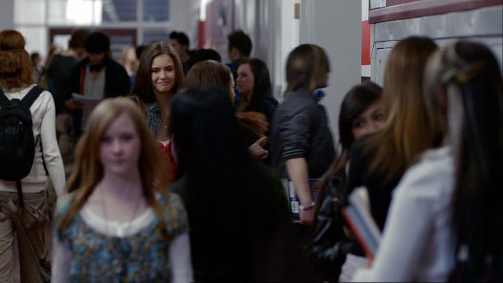 VampireDiariesWorld-dot-org_1x01Pilot_Captures00323.jpg