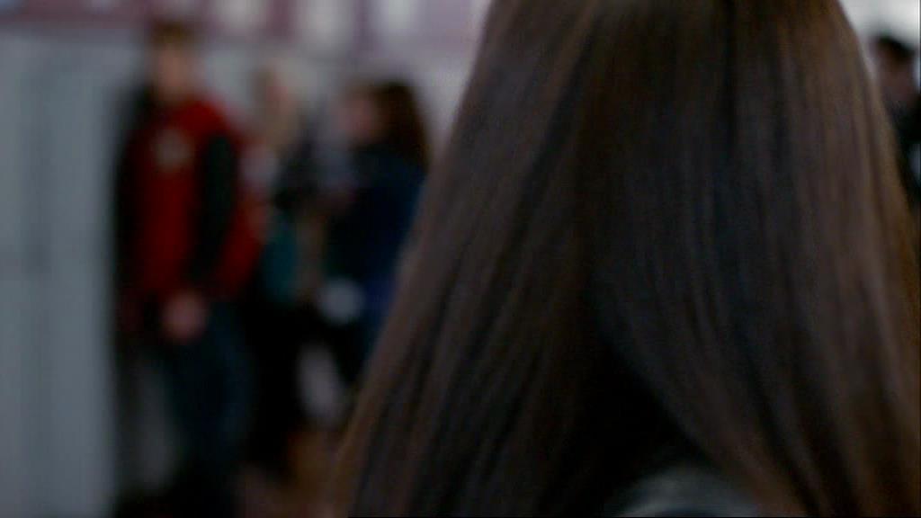 VampireDiariesWorld-dot-org_1x01Pilot_Captures00334.jpg