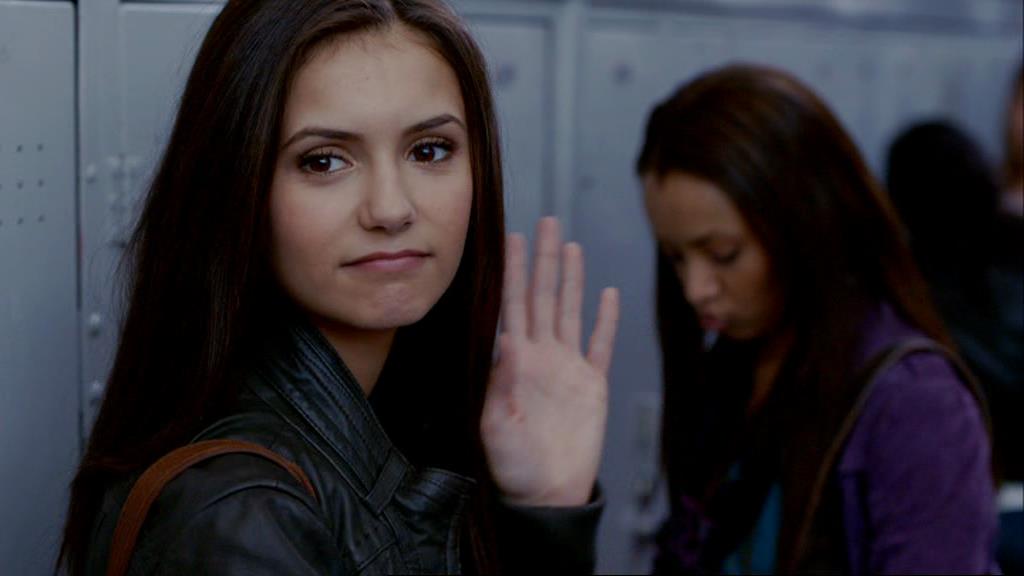 VampireDiariesWorld-dot-org_1x01Pilot_Captures00337.jpg